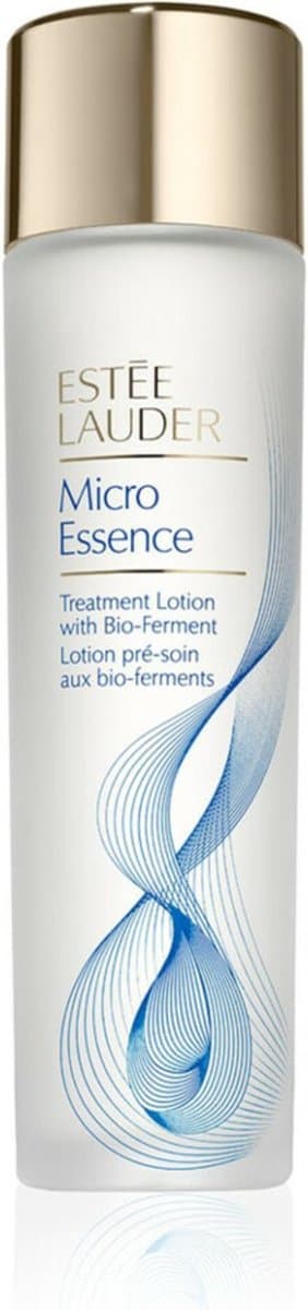 Estee Lauder Micro Essence Facial Toner 200 ml