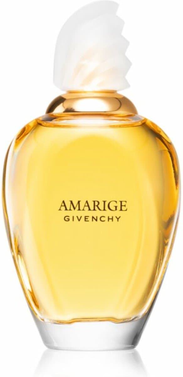 Givenchy Amarige 100 ml Eau de Toilette - Damesparfum