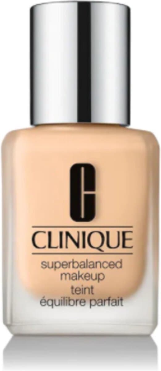 Clinique Superbalanced Makeup 30 ml - 05 Vanilla