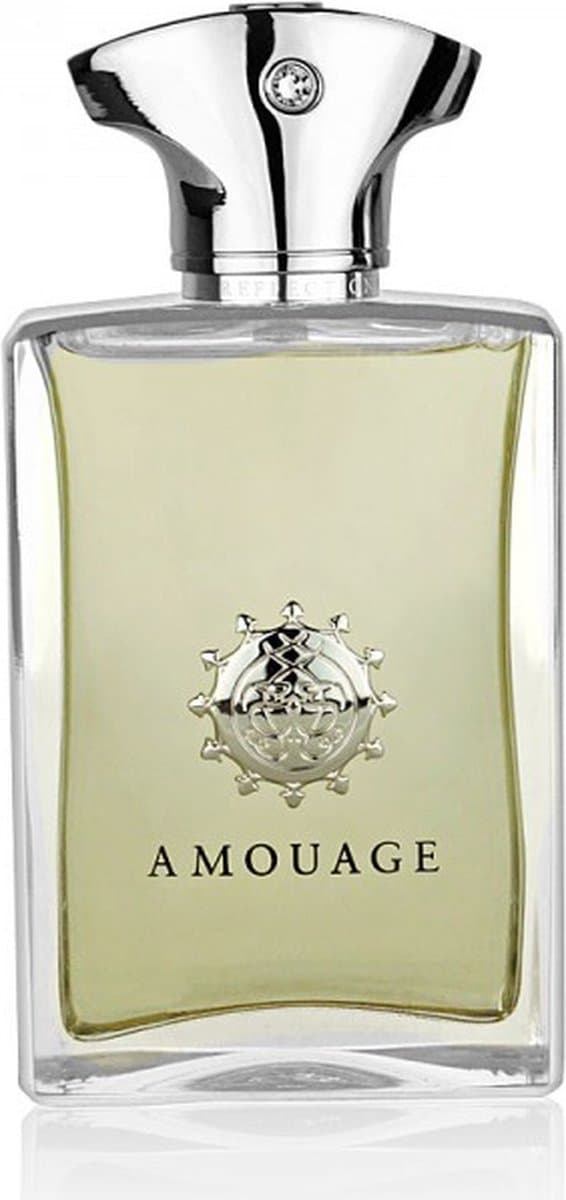 Amouage Reflection Man Eau de Parfum 100ml