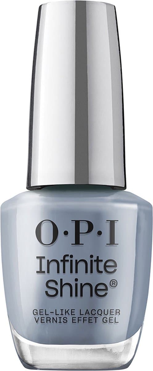 OPI Infinite Shine - Pure Jean-ius - 15ml