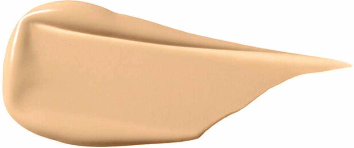 NARS Natural Radiant Longwear Foundation Santa Fe Medium 2 - 30 ml