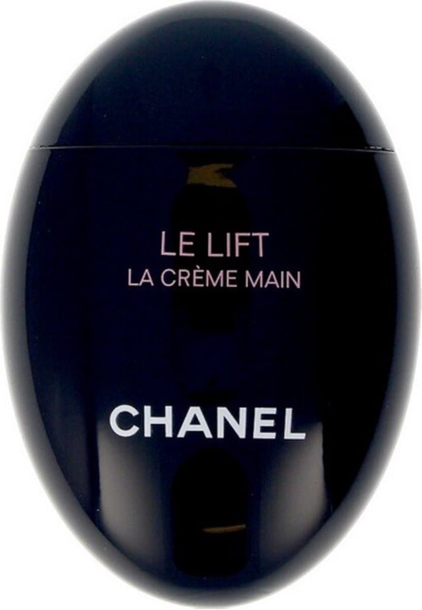 Handcrème LE LIFT Chanel (50 ml)