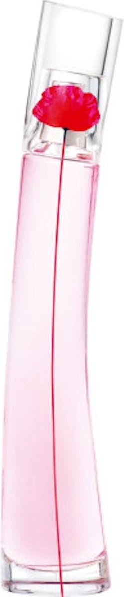 KENZO Flower Bouquet 100ml EDP