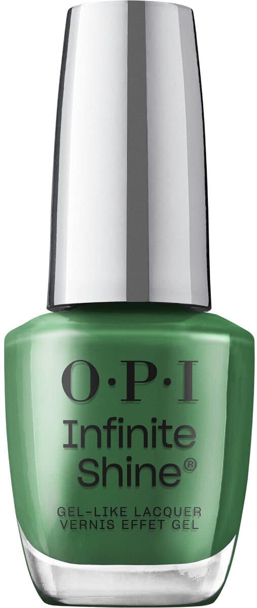 OPI Infinite Shine OPI’m a Supermodel 15ml