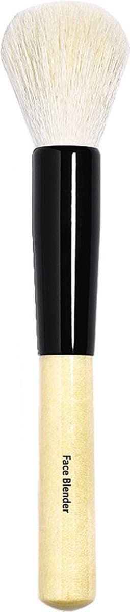 Bobbi Brown Brush 1 Stuk For Women