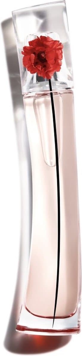 Kenzo Flower L'Absolue - 30 ml - eau de parfum spray - damesgeur