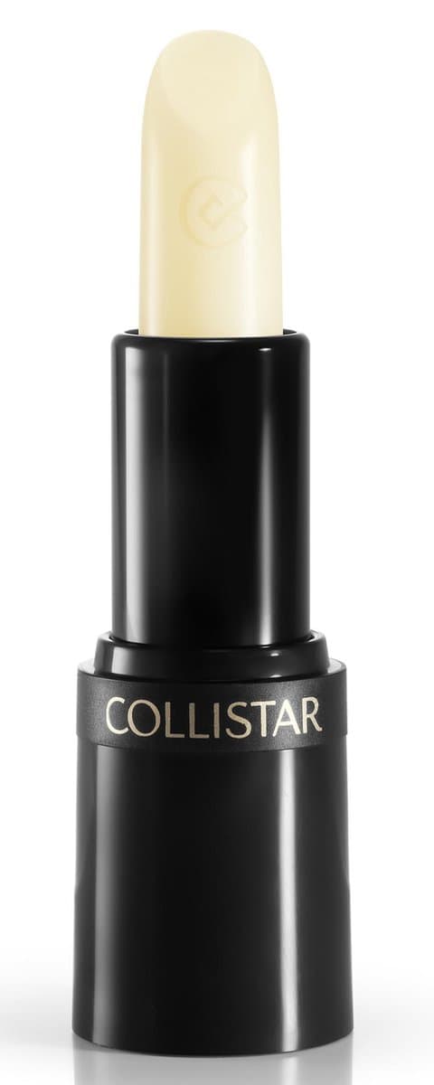 Collistar Lip Balm Puro 000 Universale - 3 ml