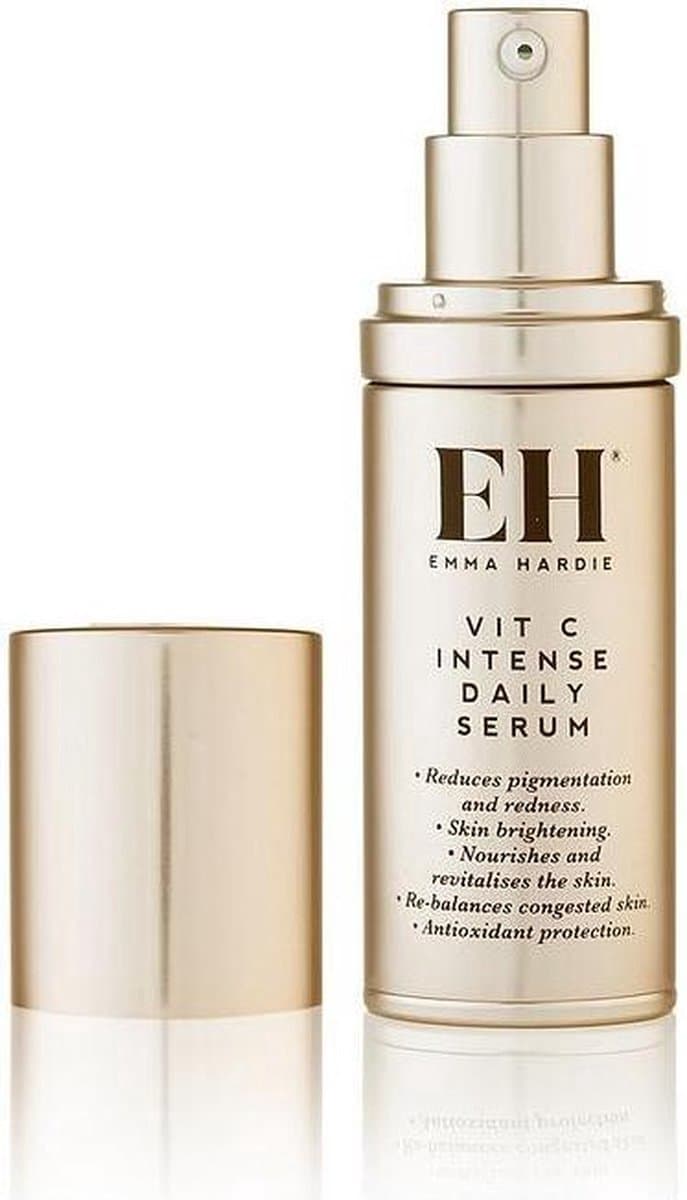 Emma Hardie Face Gezichtsserum 30 ml