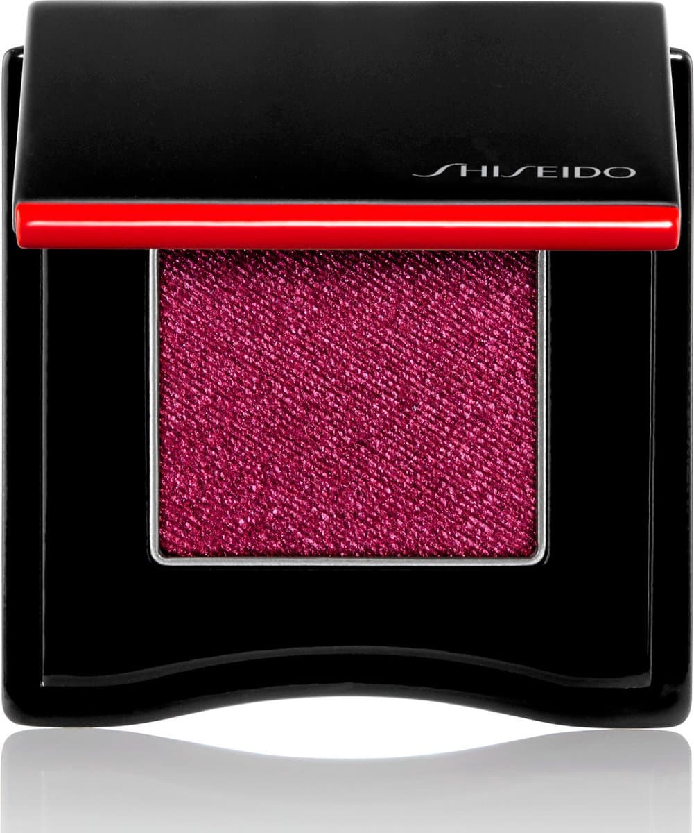 Shiseido Pop PowderGel Oogschaduw 2.5 gr