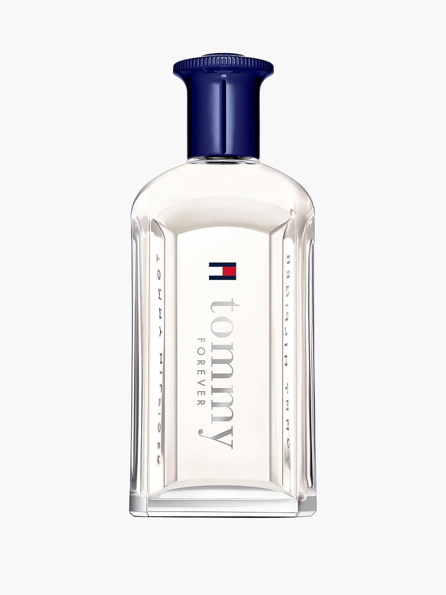 Tommy Hilfiger Tommy Forever Eau de toilette spray 30ml
