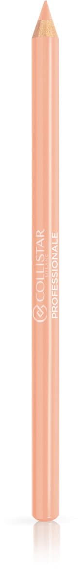 Collistar Professionale Kajal Pencil | Burro - 3 | - 3 Burro