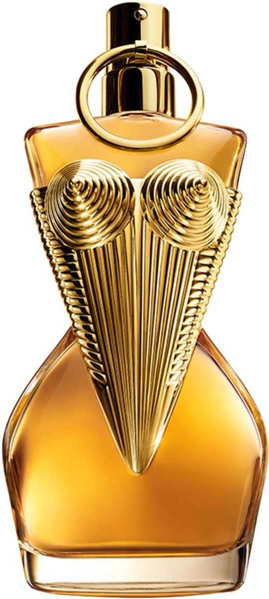 Jean Paul Gaultier Gaultier Divine Le Parfum 50 ml Eau de Parfum Spray