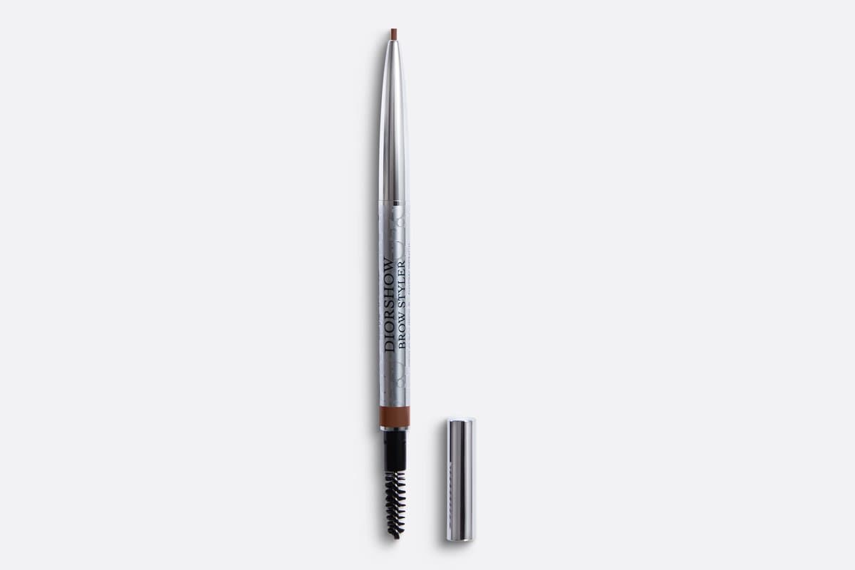 Dior Diorshow Brow Styler Pencil