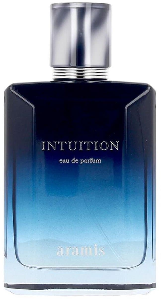 Uniseks Parfum Aramis INTUITION EDP 100 ml