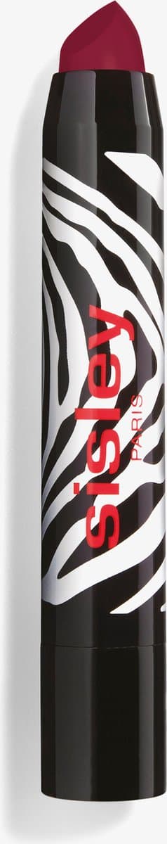 Sisley Phyto-Lip Twist Matte 3gr | RUBY - 021 | - 21 Ruby