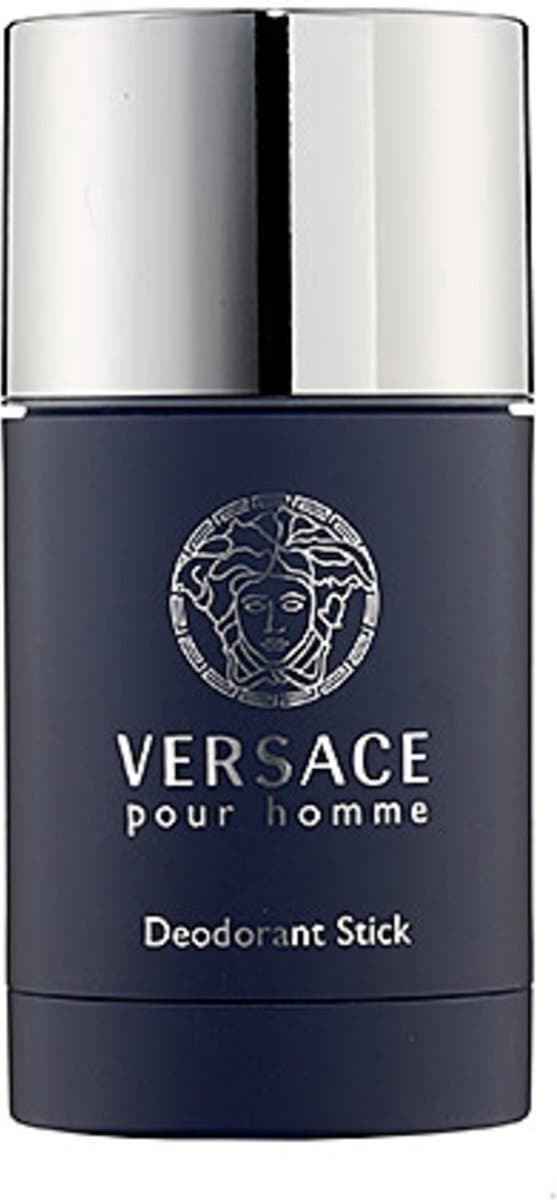 Versace pour Homme - 75 ml - deostick voor heren