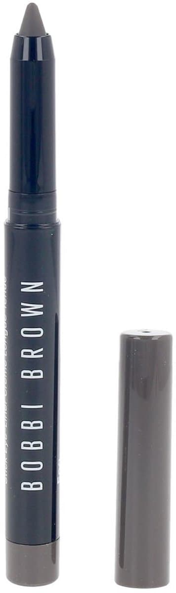 Bobbi Brown Long-Wear Cream | - Fog Matte | Eyeliner 1.1gr - Fog Matte