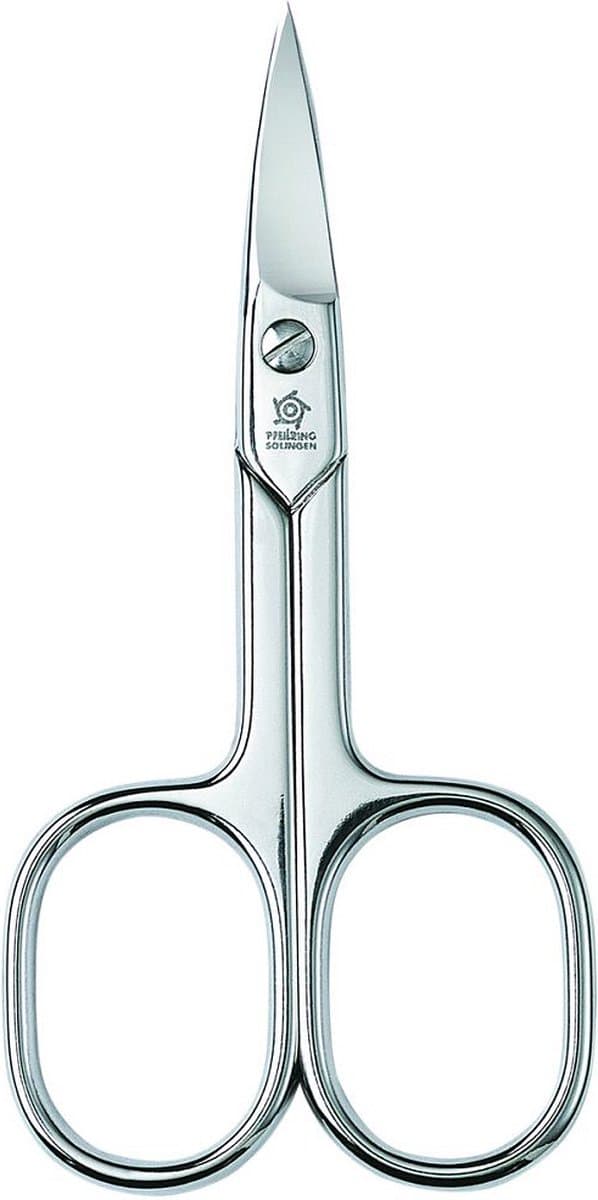 Pfeilring Nagelknipper Nagelschaar 1st