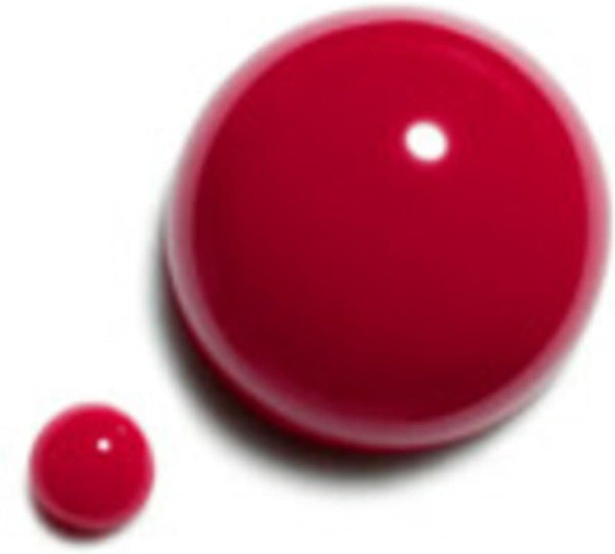 Chanel Le Vernis Nagellak 151 Pirate 13 ml