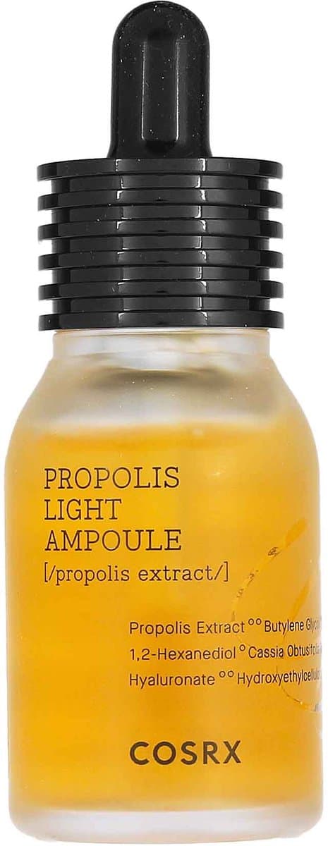 COSRX Serum Full Fit Propolis Light Ampoule 30ml
