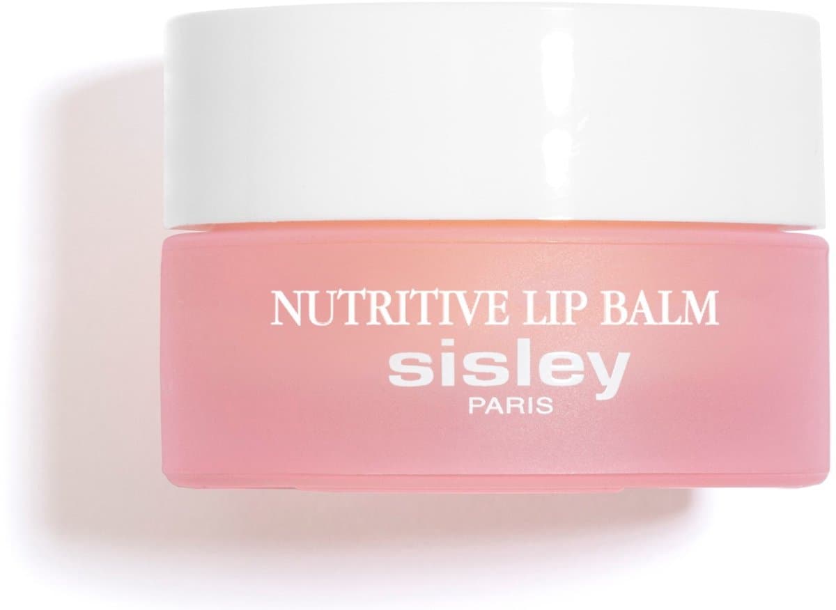 Sisley Confort Baume 9gr | - |