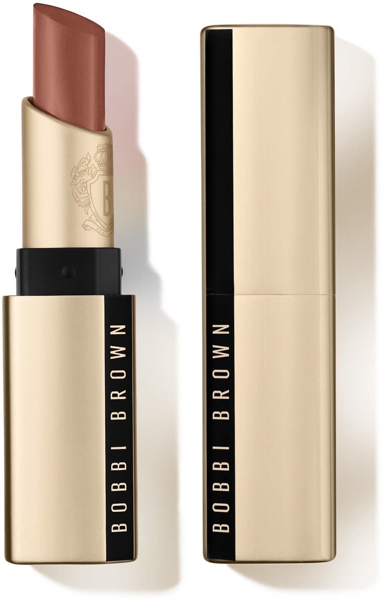 Bobbi Brown Matte 3 gr | Afternoon Rose - 002 | - 002 Afternoon Rose