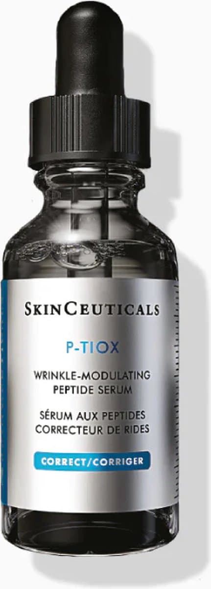 Skinceuticals- P-Tiox