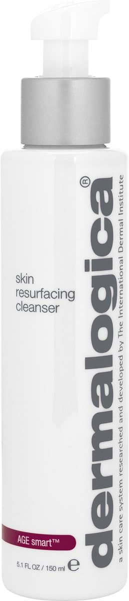 Dermalogica Skin Resurfacing Cleanser Gezichtsreiniger - 150 ml