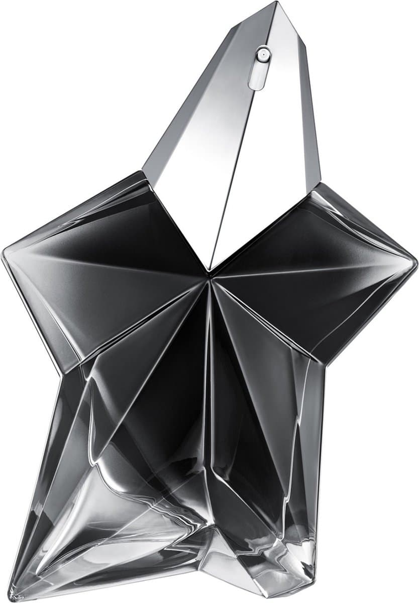 Mugler Angel Fantasm Eau de Parfum Sensuelle - Amberachtig Parfum - Navulbaar Parfum - 100ml