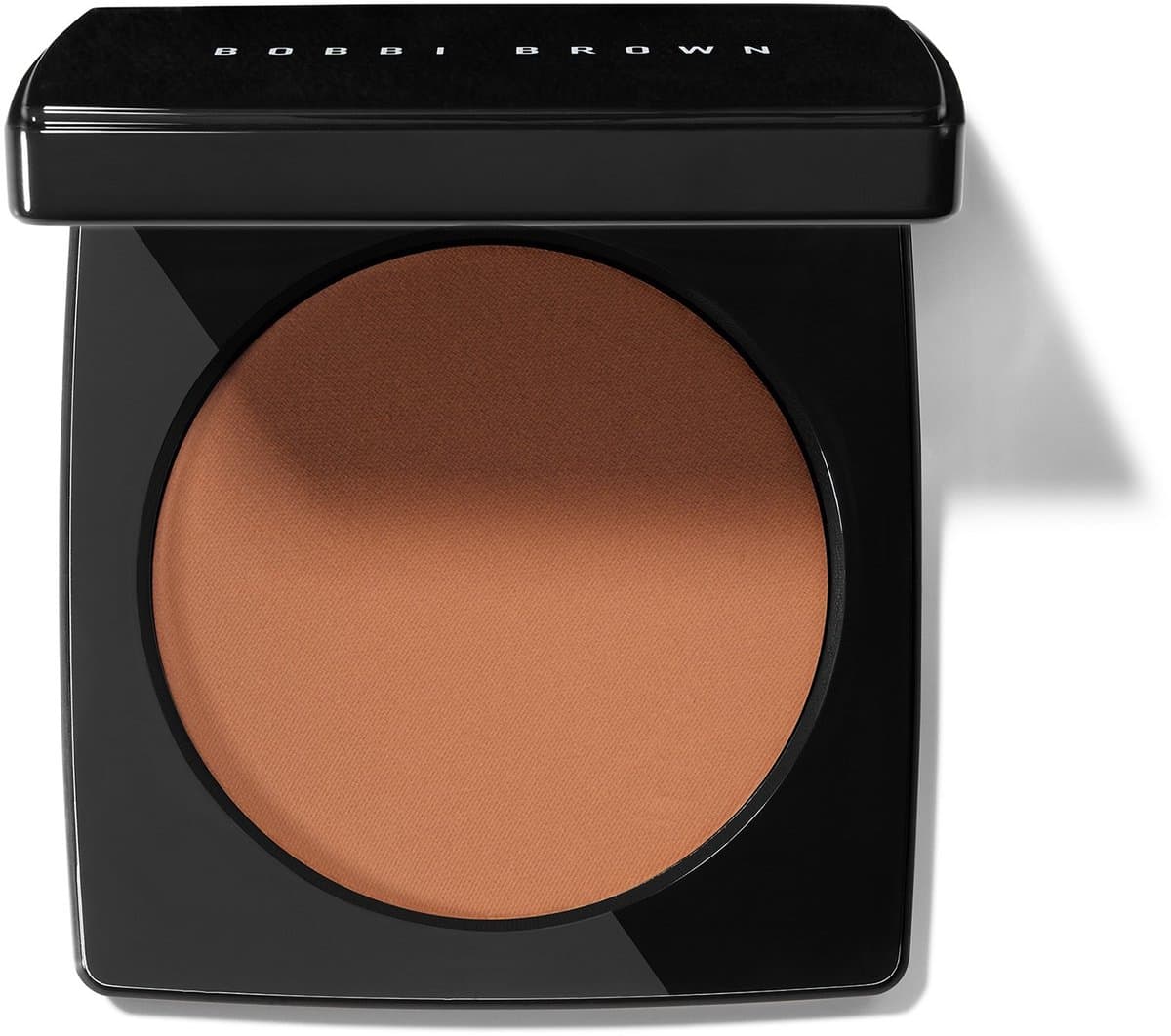 Bobbi Brown Bronzing Powder 9gr | Golden Tan - 005 | - 005 Golden Tan