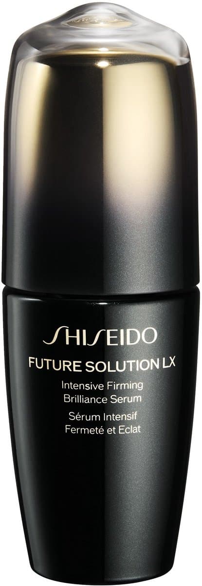 Shiseido Future Solution LX Intensive Firming Brilliance Serum 50 ml