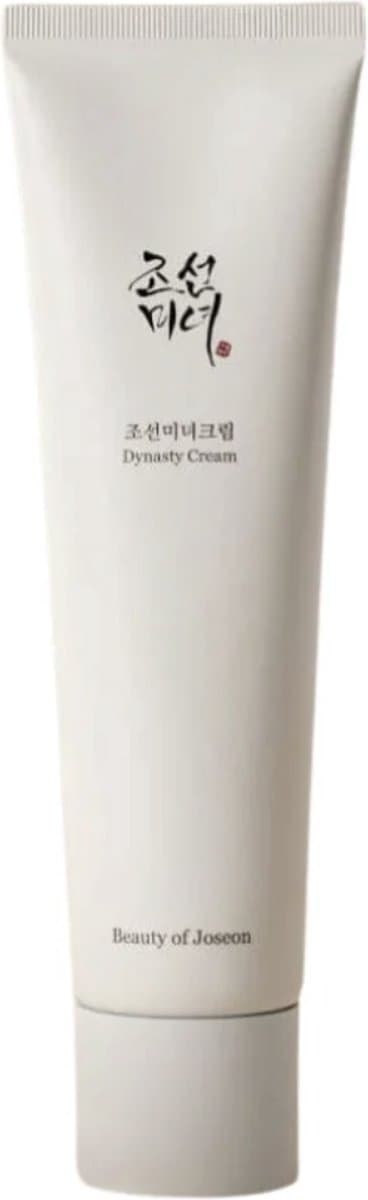 Beauty of Joseon - Dynasty Cream