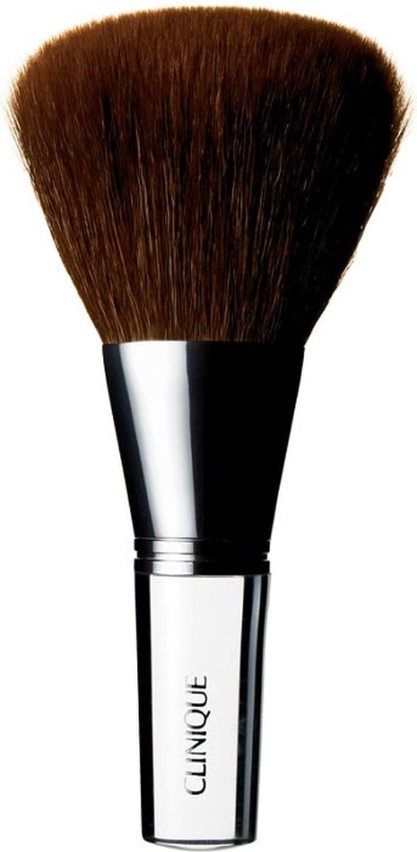 Clinique Brushes 1 st | - 001 |