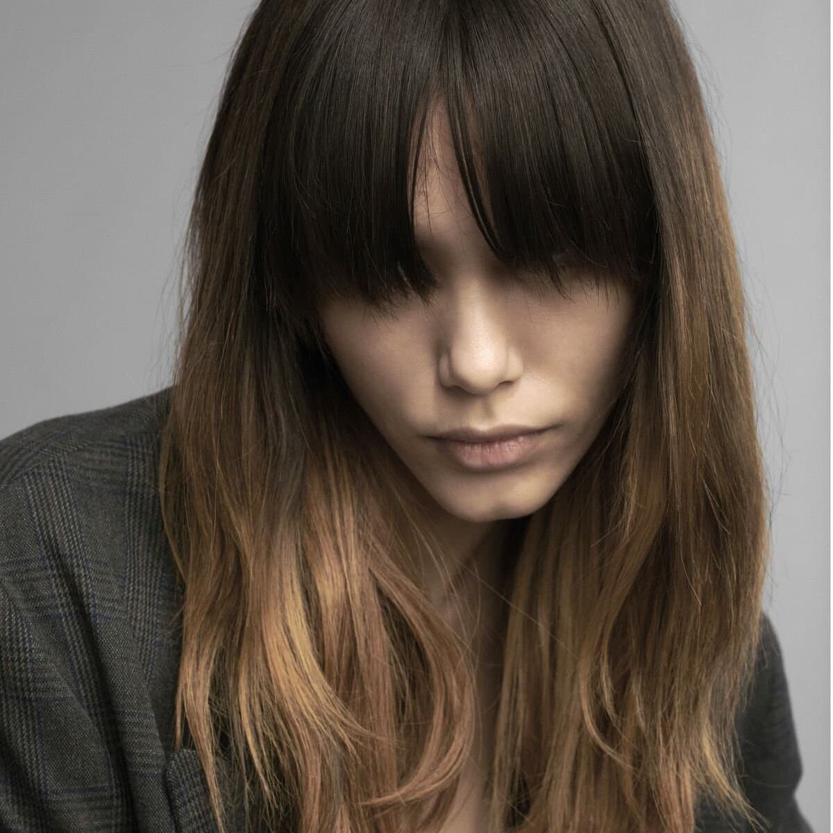 Vochtinbrengende Lotion Sebastian Hydre 500 ml