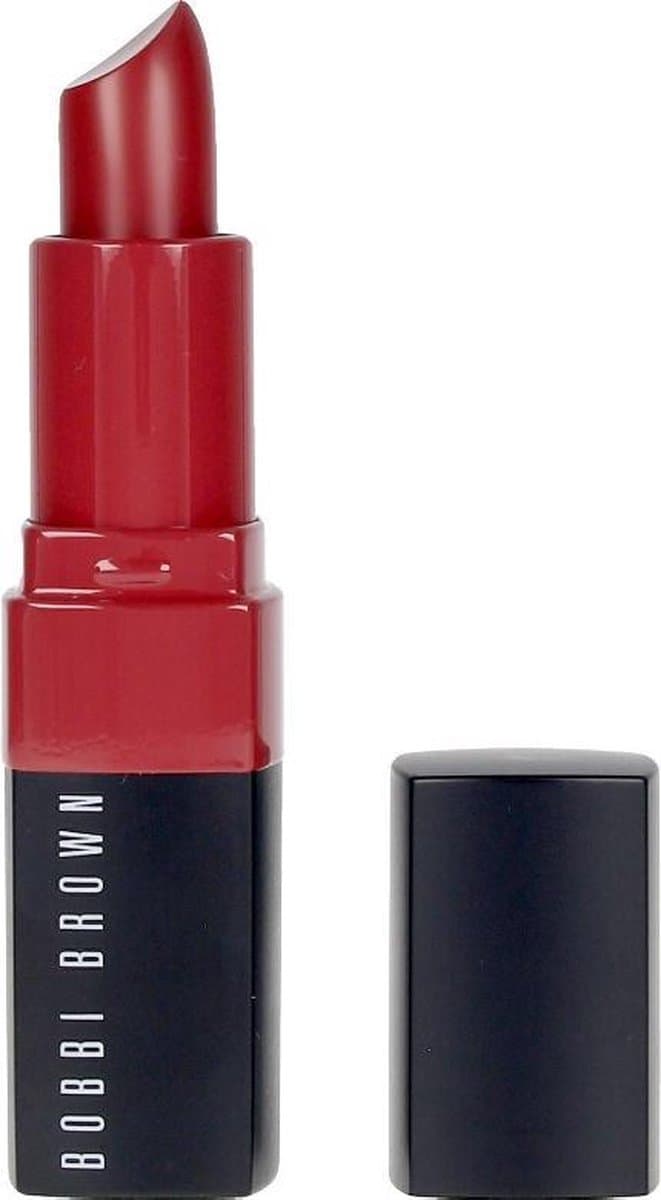 Bobbi Brown Crushed Lip Color Lippenstift - Plum