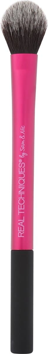 Real Techniques Setting Brush
