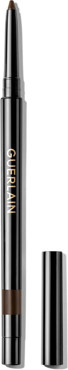 Guerlain Maquillaje Lapiz De Ojos 02 1ml