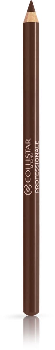 Collistar Professionale Kajal Pencil 1.2ml | Marrone - 2 | - 2 Marrone