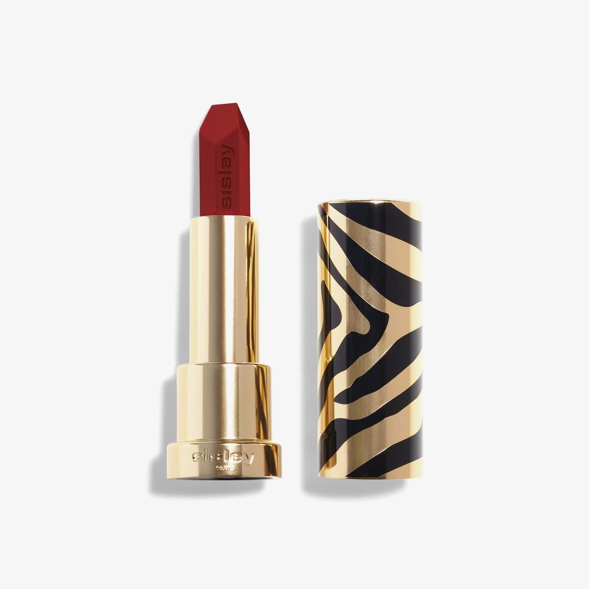 Sisley Le Phyto-Rouge 3,4 gr | Rouge Milano - 45 | - 45 Rouge Milano