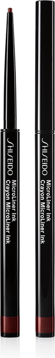 Shiseido MicroLiner Ink 0.08gr | Plum - 003 | - 03 Plum