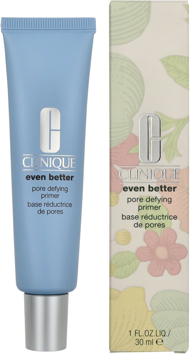 Clinique Even Better Pore Defying Primer 30 ml