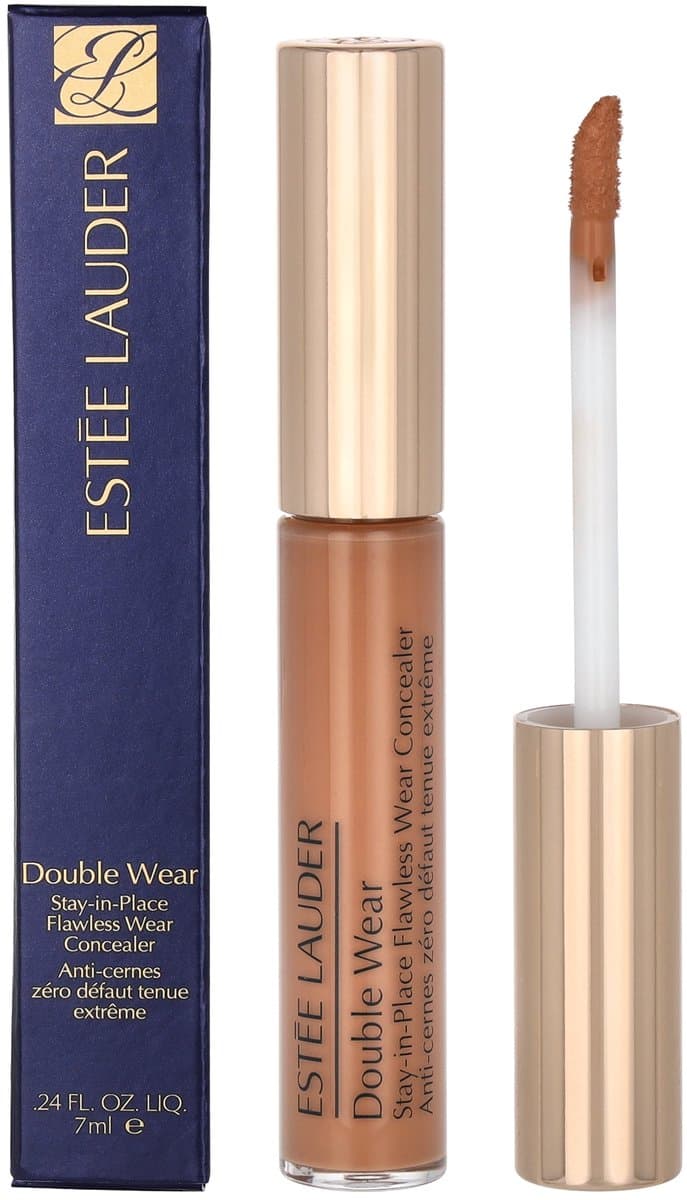 Estée Lauder Double Wear Stay-In-Place Flawless Wear Concealer Concealer 7 ml