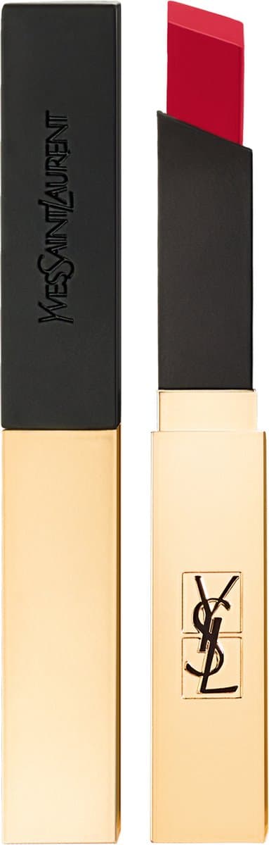 Yves Saint Laurent - Rouge Pur Couture The Slim 21 Rouge Paradoxe 2.2G