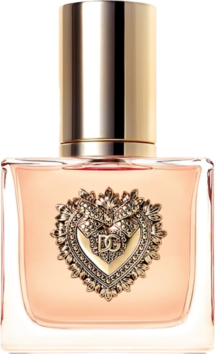Dolce & Gabbana Devotion 30 ml Eau de Parfum Spray