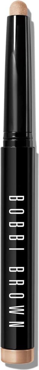 Bobbi Brown Long Wear Cream Shadow Stick - Vanilla