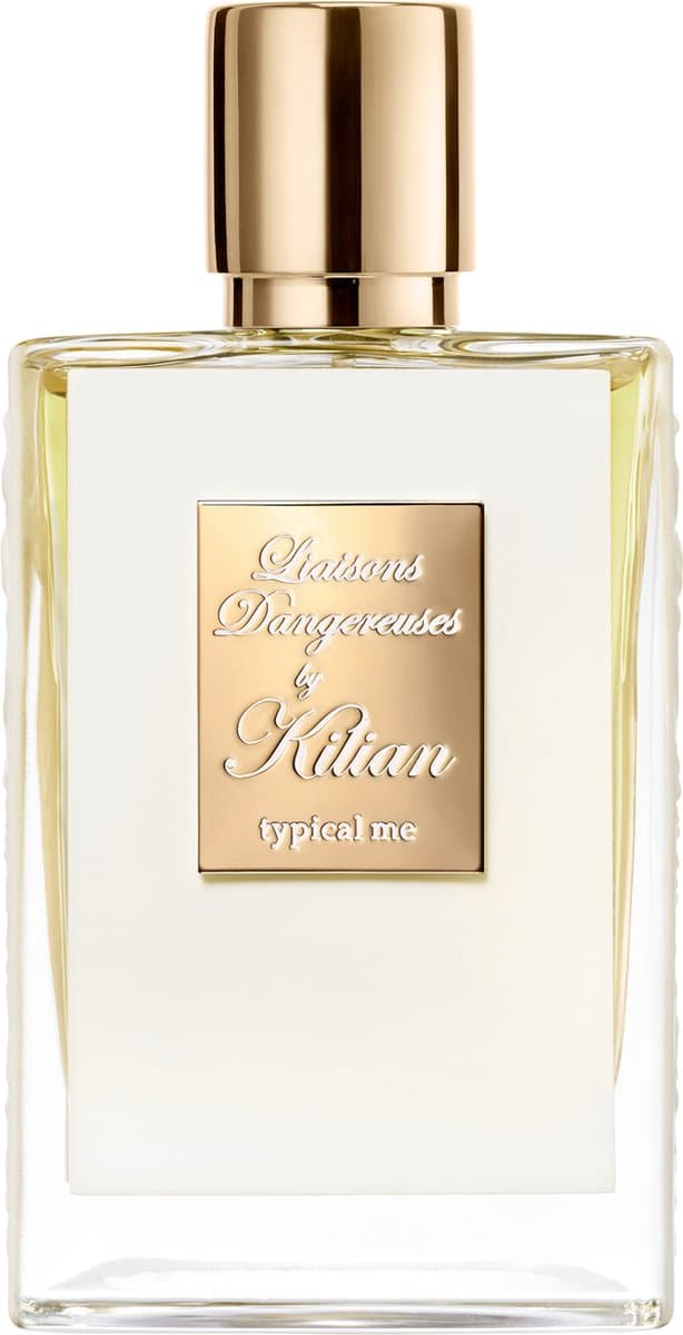 Liaisons Dangereuses Typical Me Eau de Parfum