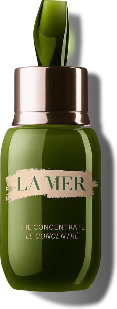 La Mer Face Gezichtsserum 30ml