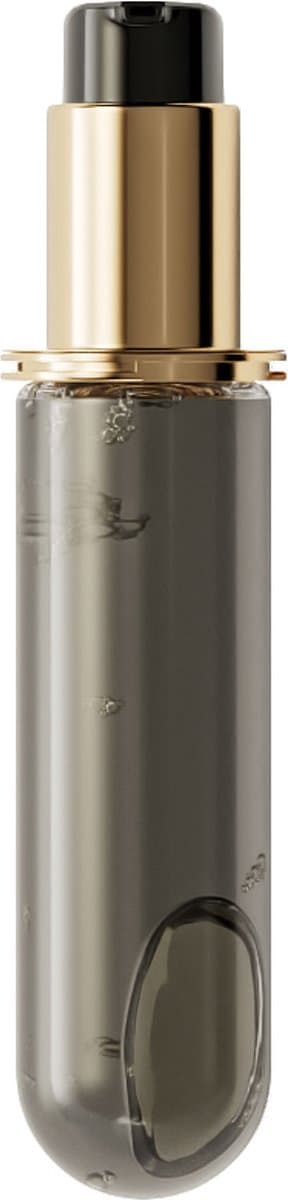 Kérastase Chronologiste L'Huile de Parfum Navulling Olie - Voedende haarparfum - Voor alle haartypes - 75ml