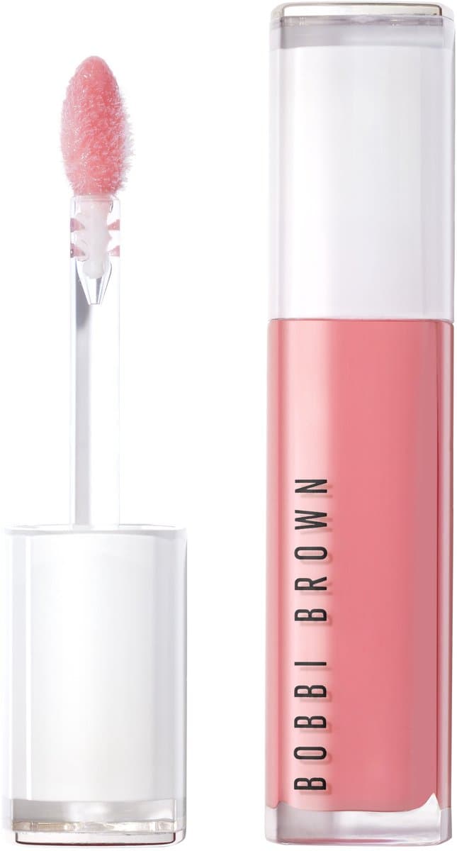 Bobbi Brown Extra Plump Lip Serum 6ml | 755 - Bare Rose | - 755 Bare Rose